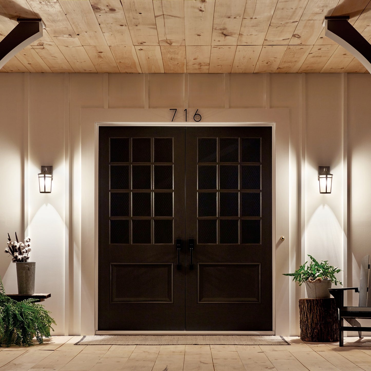 Kichler-49071BST|ALT|5