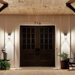 Kichler-49071BST|ALT|5