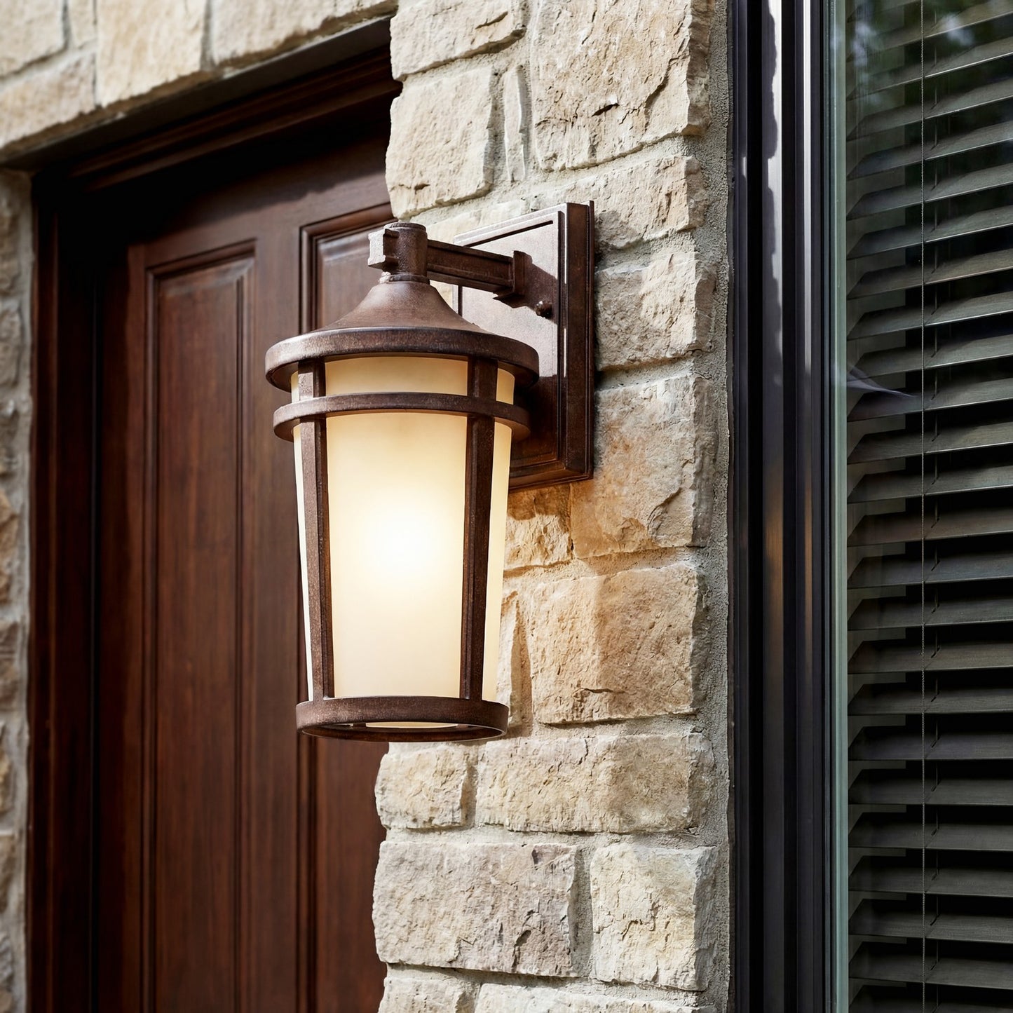 Kichler-49071BST|ALT|6