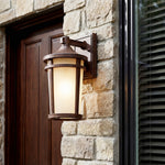 Kichler-49071BST|ALT|6