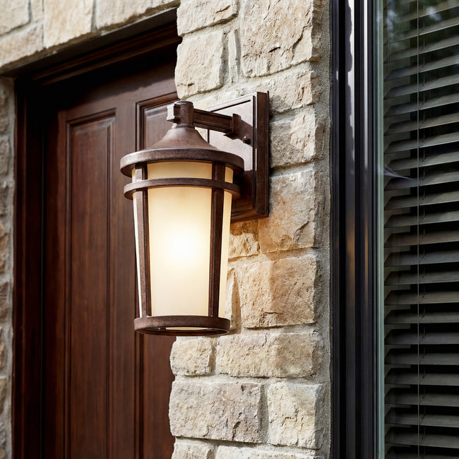 Kichler-49071BST|ALT|6