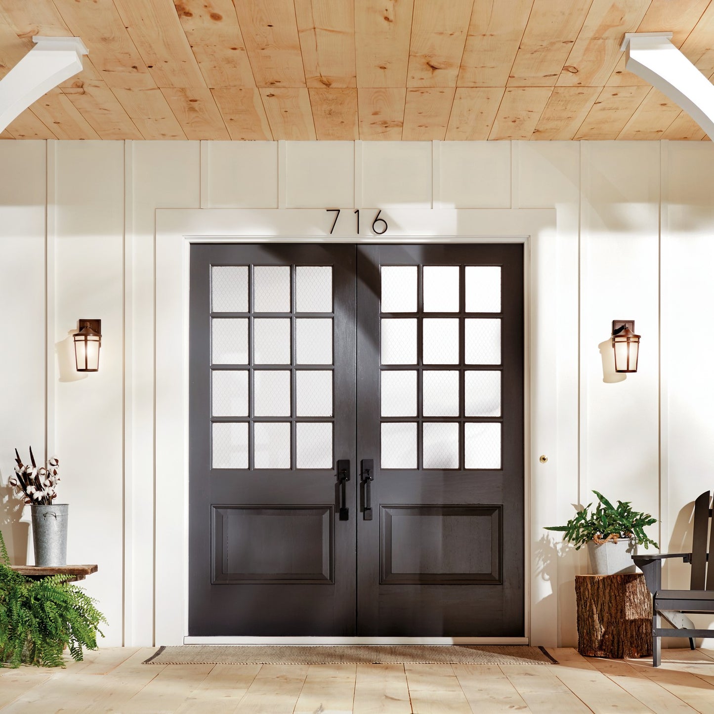 Kichler-49071BST|ALT|7
