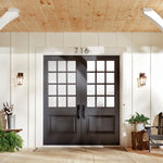 Kichler-49071BST|ALT|7