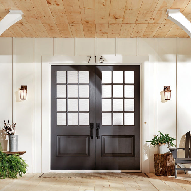 Kichler-49071BST|ALT|7