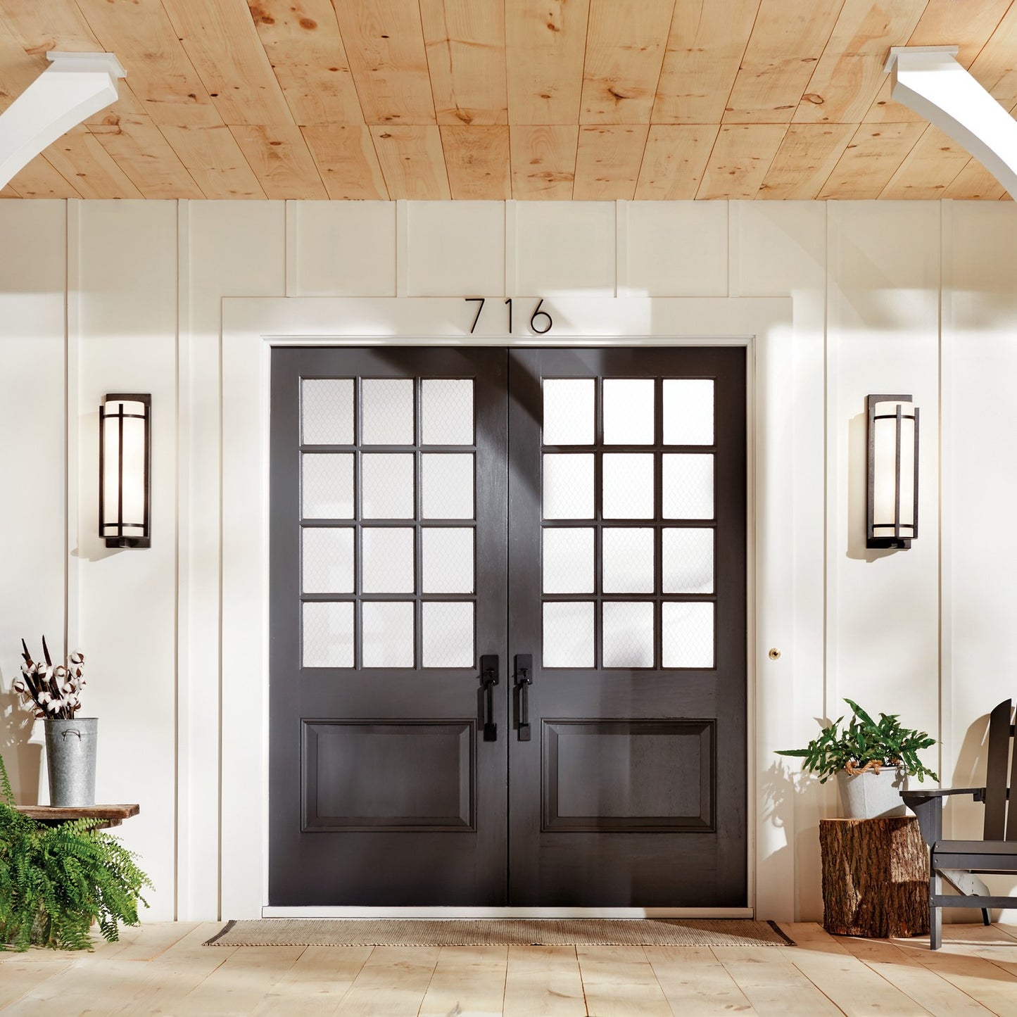 Kichler-49121AVI|ALT|7