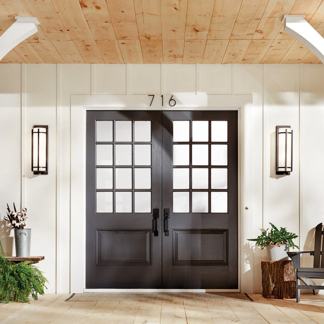 Kichler-49121AVI|ALT|7