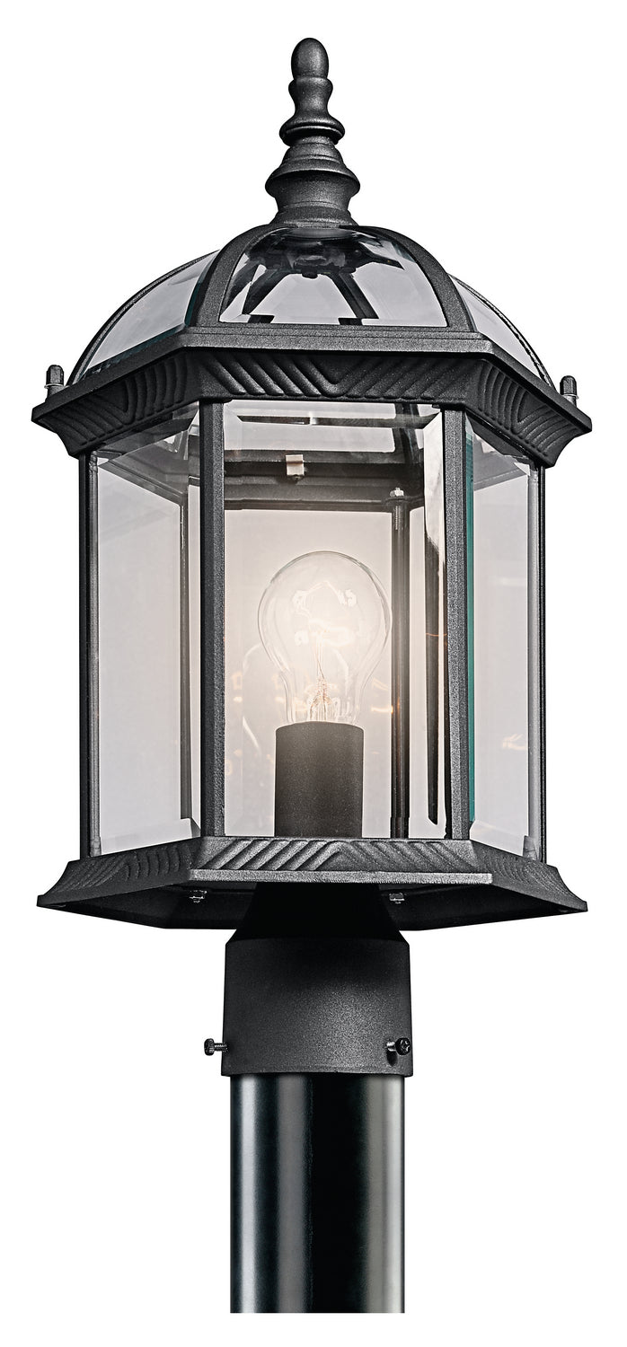 Kichler-49187BK|MAIN