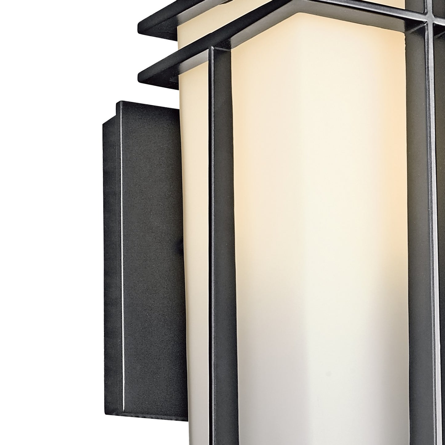 Kichler-49200BK|ALT|1