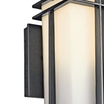Kichler-49200BK|ALT|1
