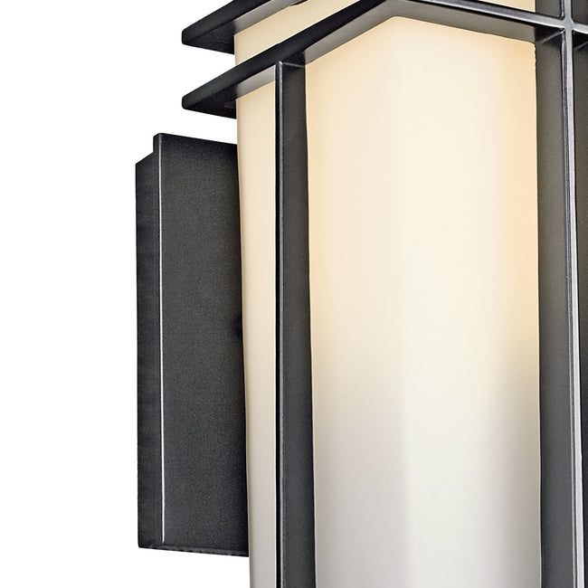 Kichler-49200BK|ALT|1
