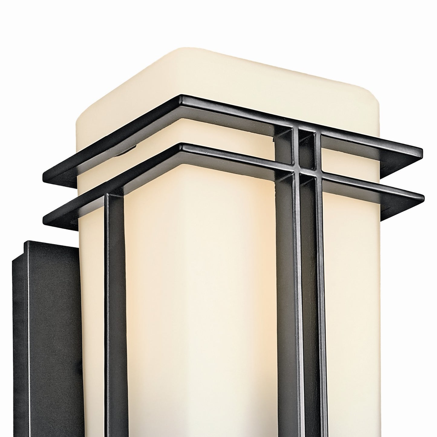 Kichler-49200BK|ALT|2