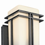 Kichler-49200BK|ALT|2