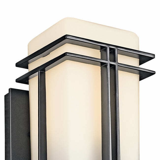 Kichler-49200BK|ALT|2