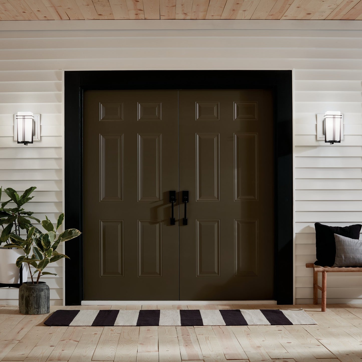 Kichler-49200BK|ALT|5