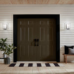 Kichler-49200BK|ALT|5