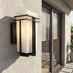 Kichler-49200BK|ALT|6