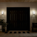 Kichler-49200BK|ALT|7