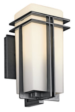 Kichler-49200BK|MAIN