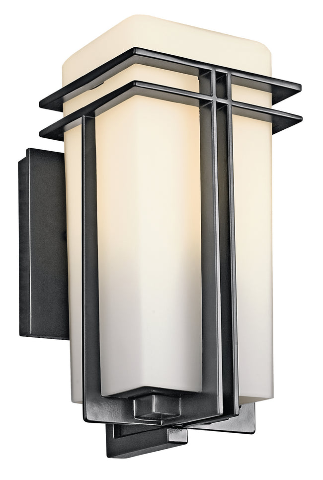 Kichler-49200BK|MAIN