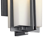 Kichler-49201BK|ALT|1