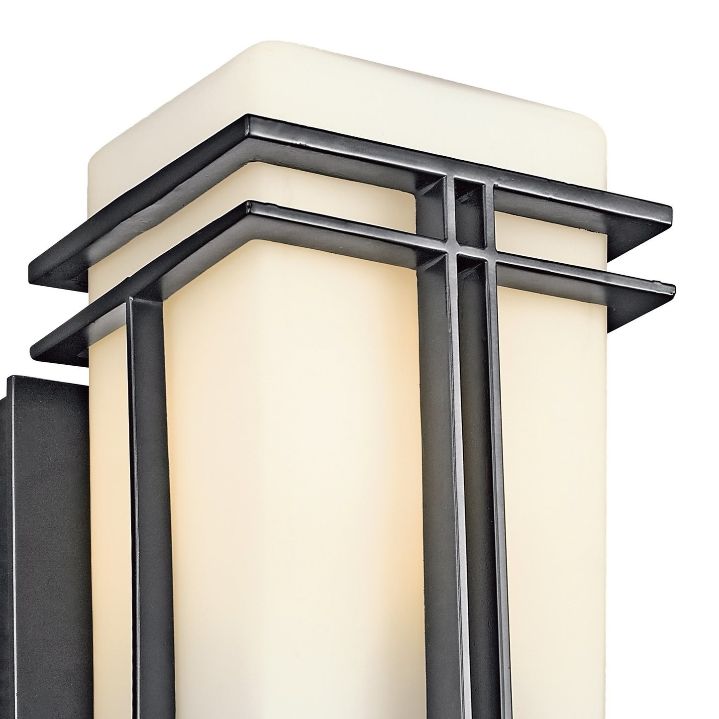 Kichler-49201BK|ALT|2