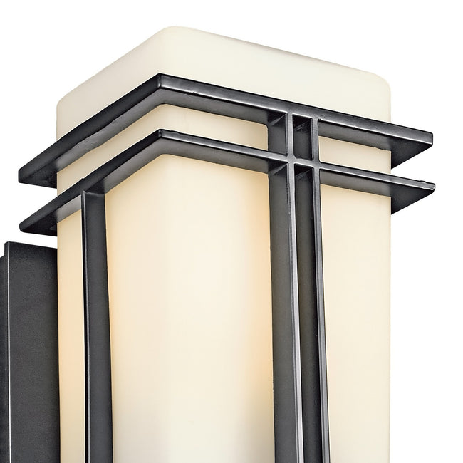 Kichler-49201BK|ALT|2