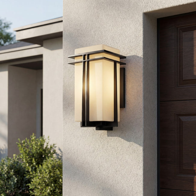 Kichler-49201BK|ALT|5