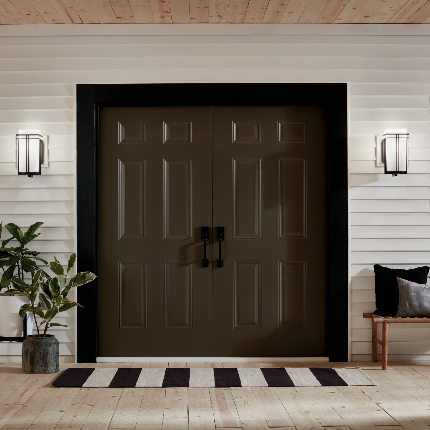Kichler-49201BK|ALT|6