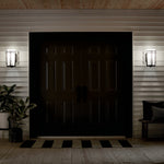 Kichler-49201BK|ALT|7