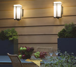Kichler-49202BK|ALT|1