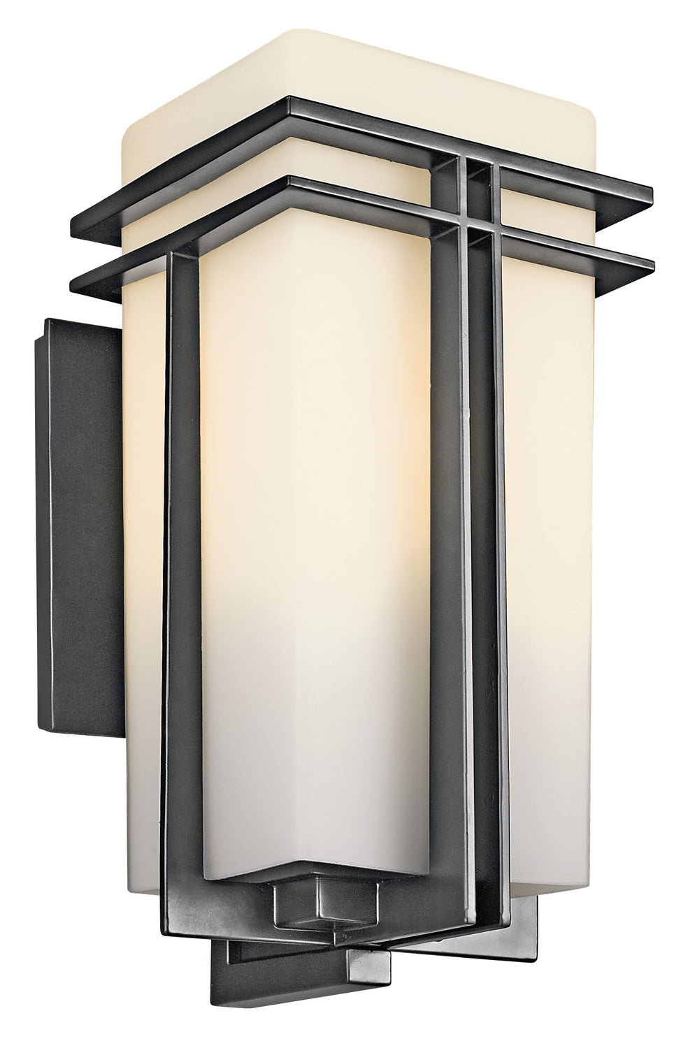 Kichler-49202BK|MAIN