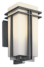 Kichler-49202BK|MAIN