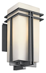 Kichler-49203BK|MAIN
