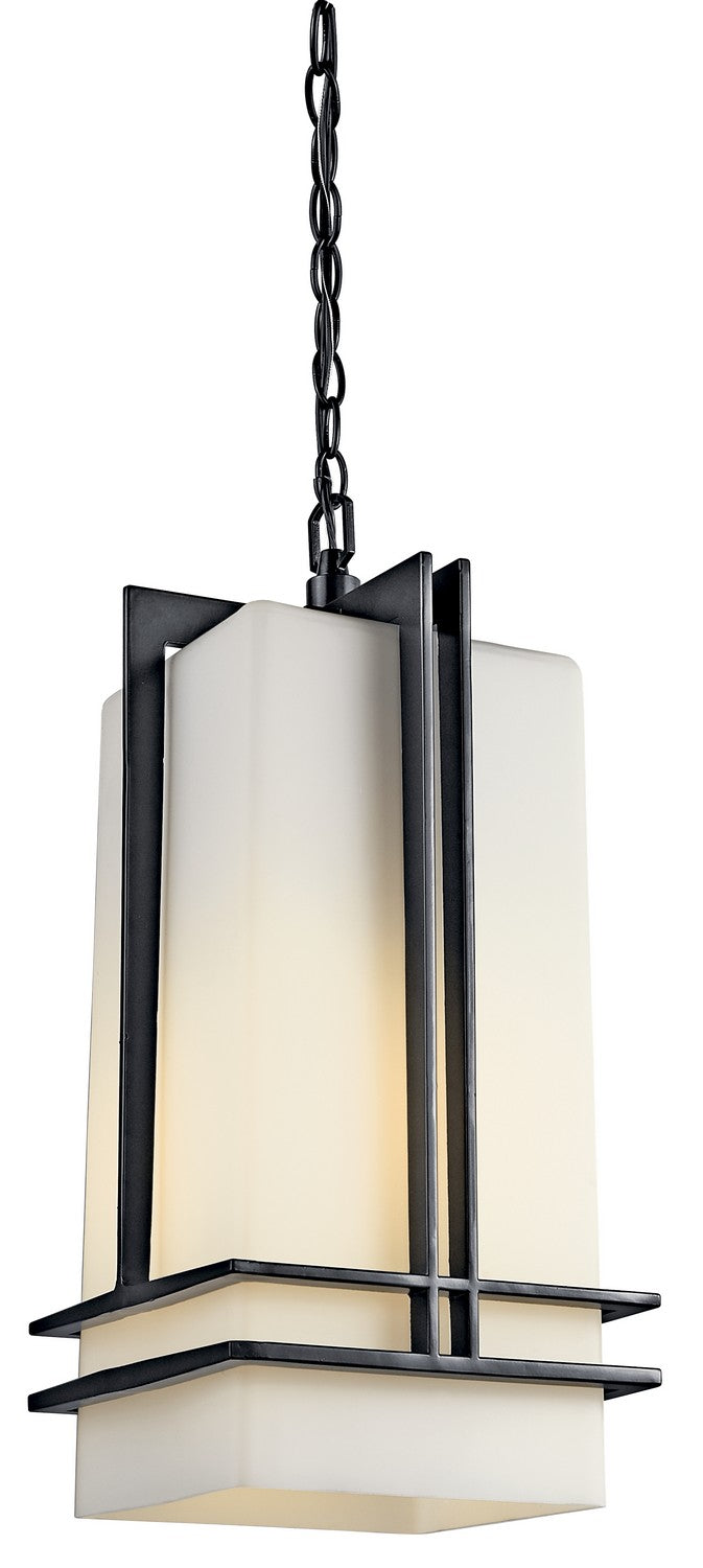 Kichler-49205BK|ALT|1