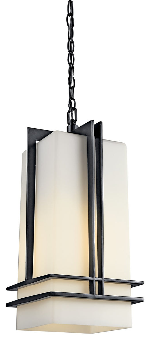 Kichler-49205BK|ALT|1