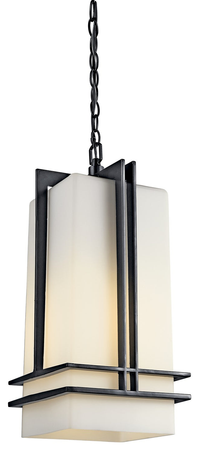 Kichler-49205BK|ALT|1