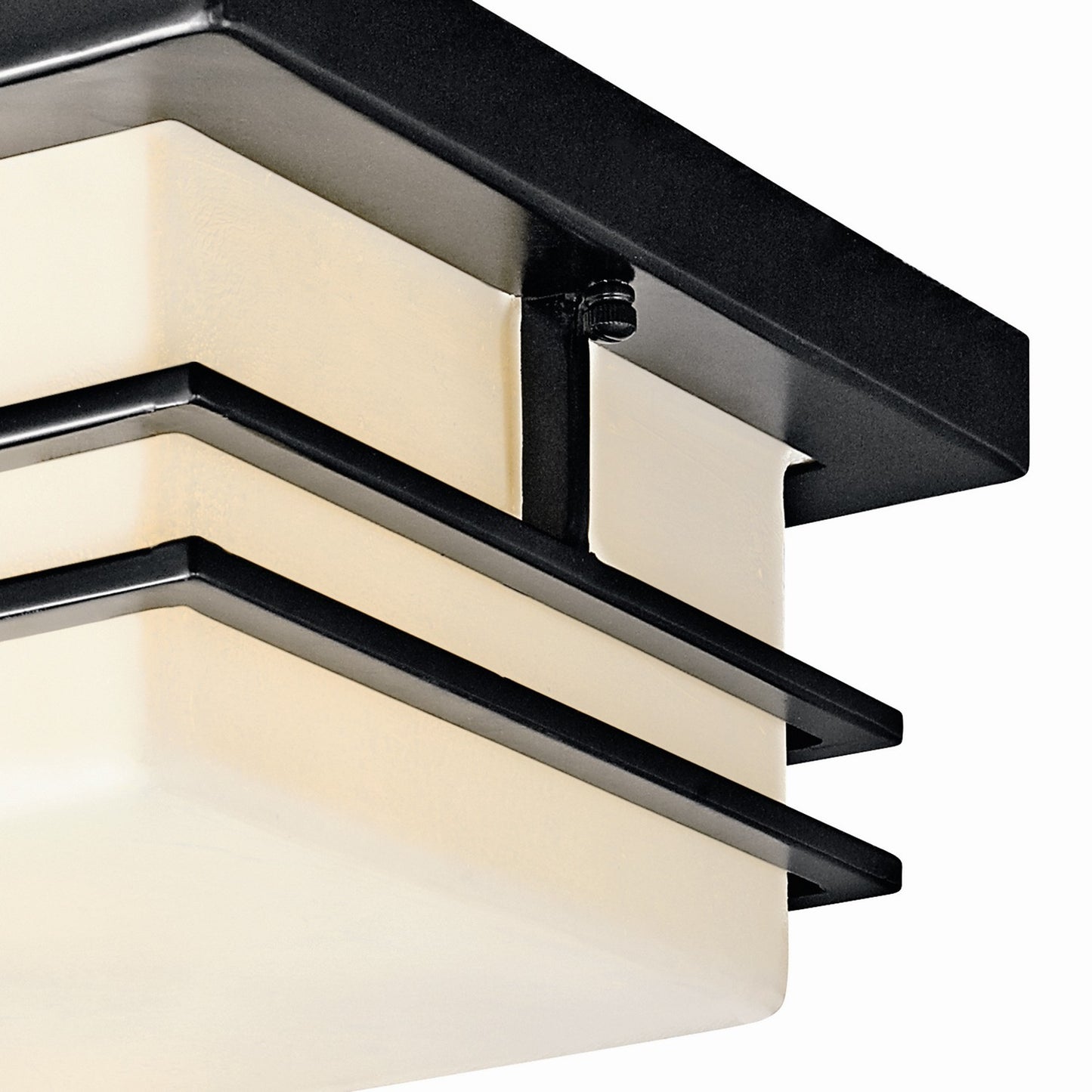 Kichler-49206BK|ALT|2