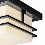 Kichler-49206BK|ALT|2