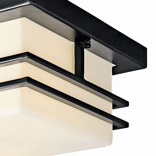 Kichler-49206BK|ALT|2
