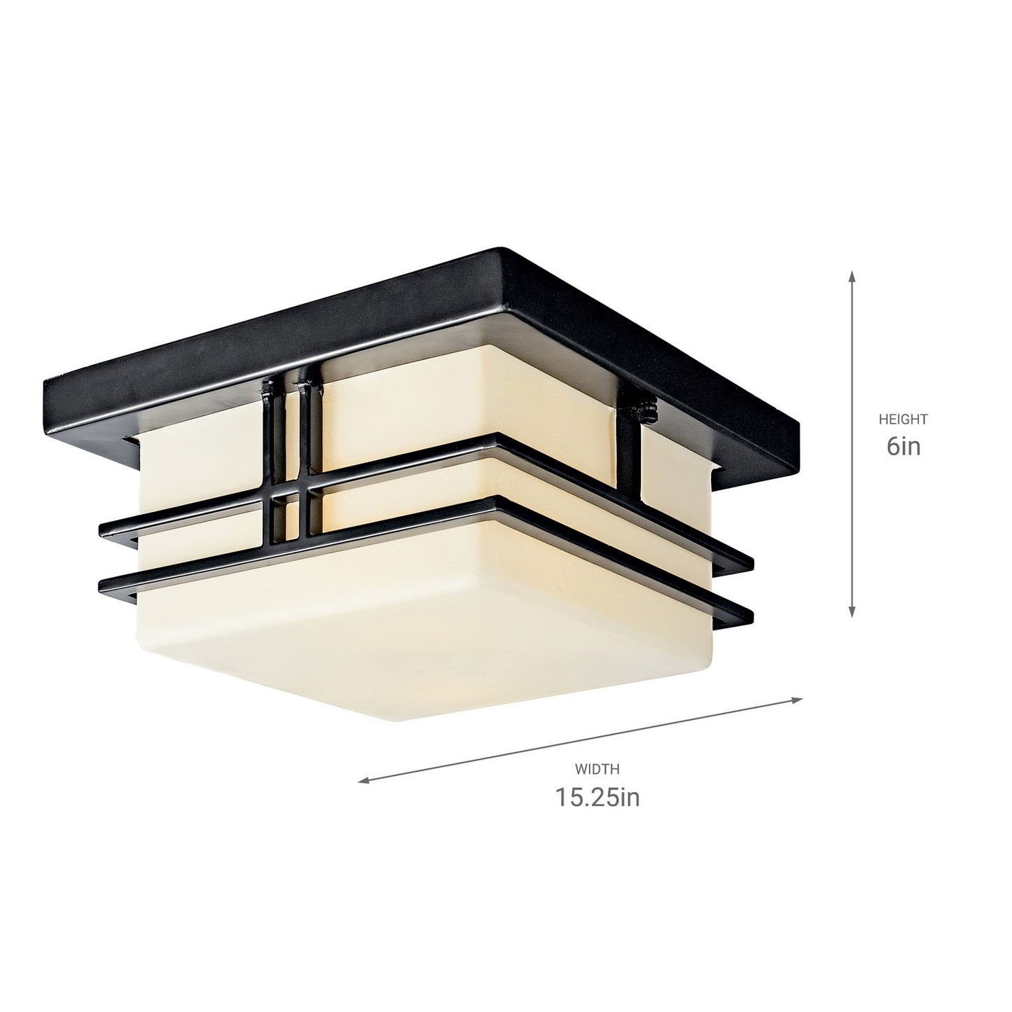 Kichler-49206BK|ALT|3