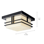 Kichler-49206BK|ALT|3