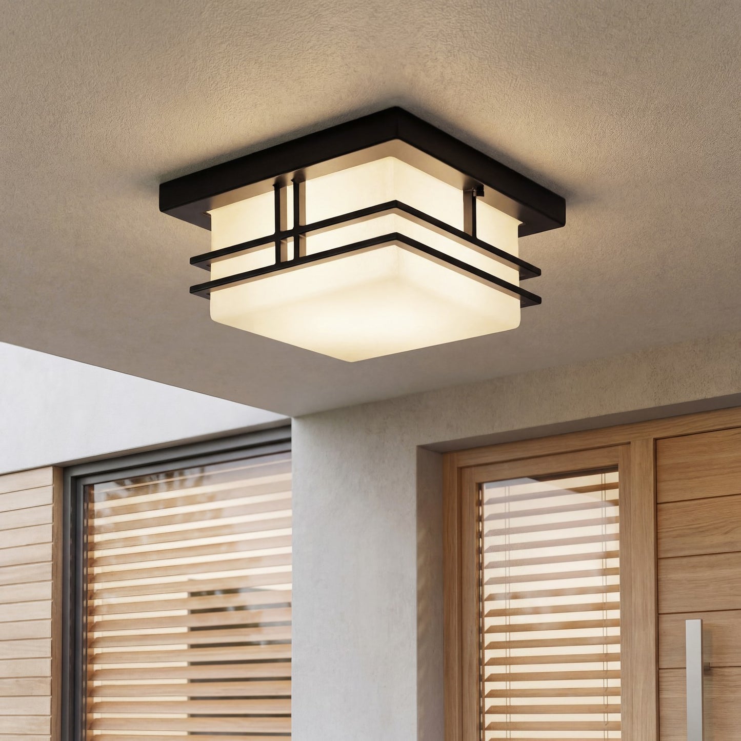 Kichler-49206BK|ALT|5