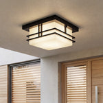 Kichler-49206BK|ALT|5