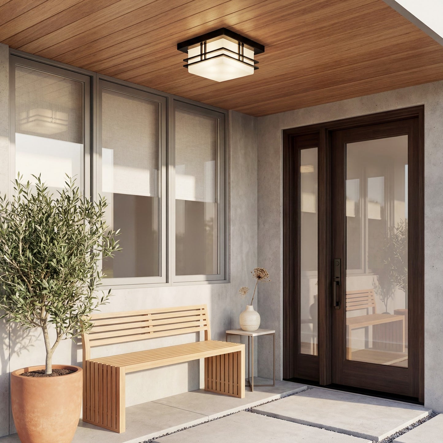 Kichler-49206BK|ALT|6
