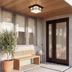 Kichler-49206BK|ALT|6