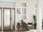 Kichler-49207BK|ALT|1