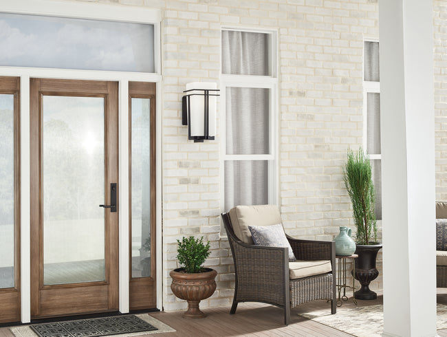 Kichler-49207BK|ALT|1