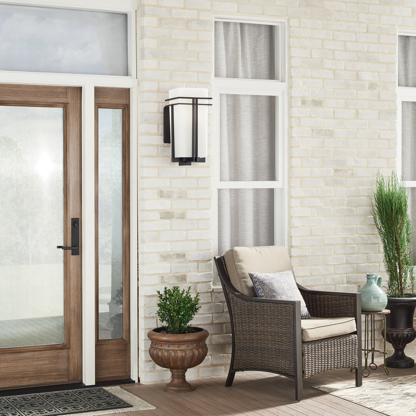 Kichler-49207BK|ALT|2