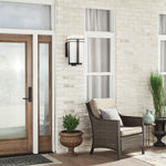 Kichler-49207BK|ALT|2