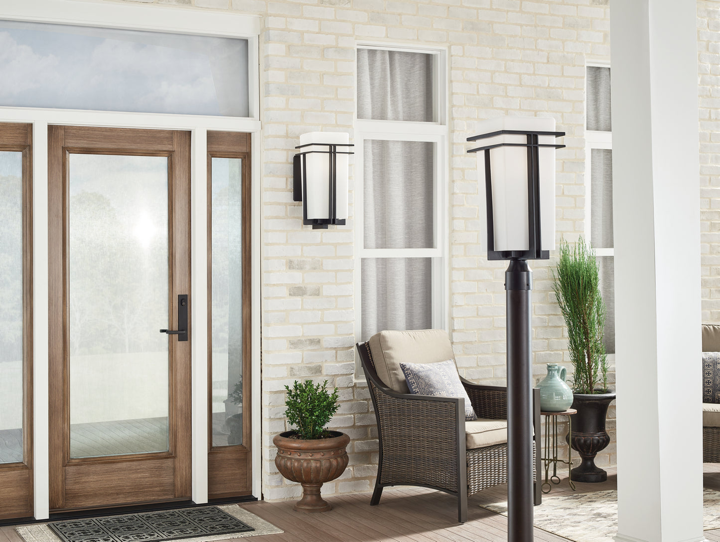 Kichler-49207BK|ALT|3